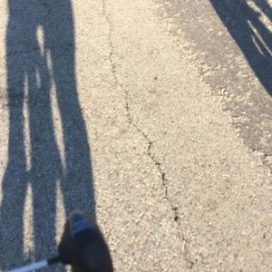 Meet your Posher, Ivan